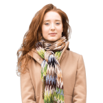 Laura P. – Valencia