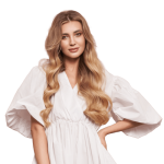 Marta G. – Alicante