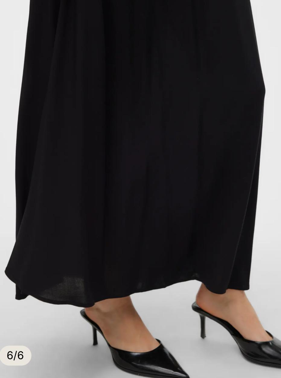 Falda VERO MODA 4 Falda VERO MODA - Imagen 4