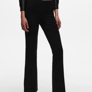 Pantalón tipo leggin JDY