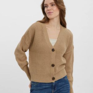 Cárdigan VERO MODA