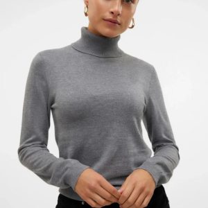 Jersey de punto Vero Moda